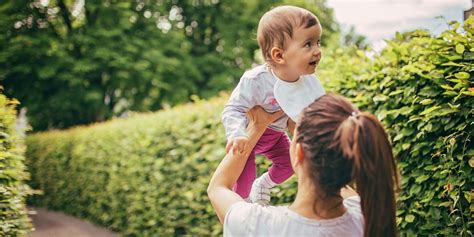 babysitten augsburg|Die besten Babysitter aus Augsburg 